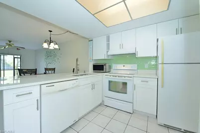 4790 S Cleveland Ave #1903, Fort Myers, FL 33907 - Photo 6