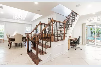 740 31st St SW, Naples, FL 34117 - Photo 30