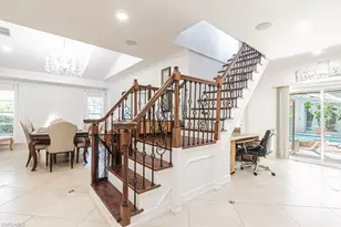 740 31st St SW, Naples, FL 34117 - Photo 30