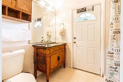 740 31st St SW, Naples, FL 34117 - Photo 50