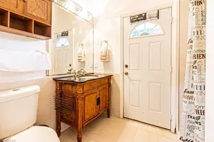 740 31st St SW, Naples, FL 34117 - Photo 50