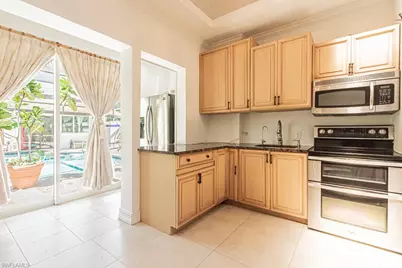 740 31st St SW, Naples, FL 34117 - Photo 46