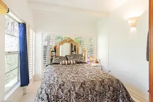 740 31st St SW, Naples, FL 34117 - Photo 48