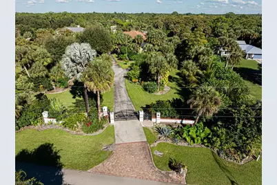 740 31st St SW, Naples, FL 34117 - Photo 1