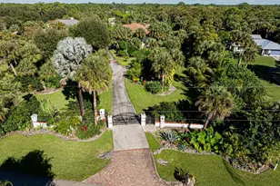 740 31st St SW, Naples, FL 34117 - Photo 1