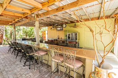 740 31st St SW, Naples, FL 34117 - Photo 10