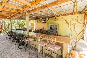 740 31st St SW, Naples, FL 34117 - Photo 10