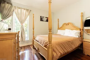 740 31st St SW, Naples, FL 34117 - Photo 36