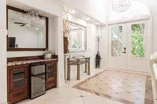 740 31st St SW, Naples, FL 34117 - Photo 24