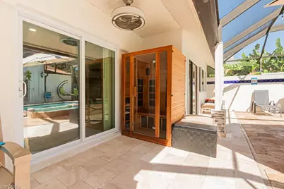 740 31st St SW, Naples, FL 34117 - Photo 14