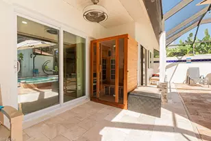 740 31st St SW, Naples, FL 34117 - Photo 14