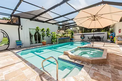 740 31st St SW, Naples, FL 34117 - Photo 20