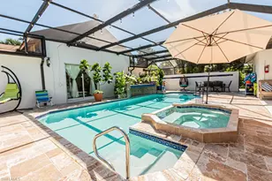 740 31st St SW, Naples, FL 34117 - Photo 20