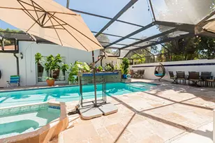 740 31st St SW, Naples, FL 34117 - Photo 16