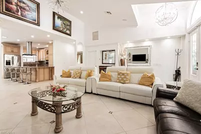 740 31st St SW, Naples, FL 34117 - Photo 26