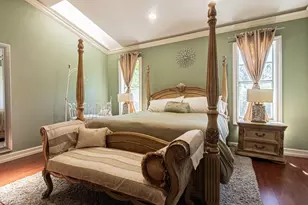 740 31st St SW, Naples, FL 34117 - Photo 32