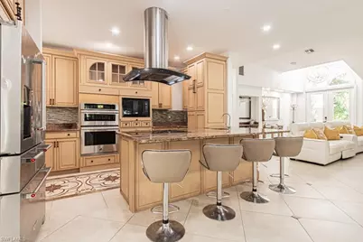 740 31st St SW, Naples, FL 34117 - Photo 28