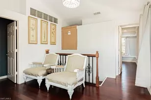 740 31st St SW, Naples, FL 34117 - Photo 40