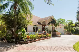 740 31st St SW, Naples, FL 34117 - Photo 8