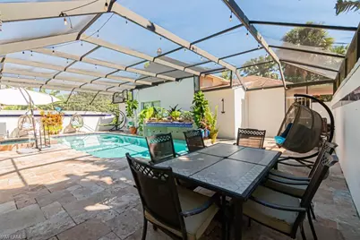 740 31st St SW, Naples, FL 34117 - Photo 18