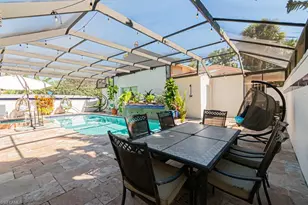 740 31st St SW, Naples, FL 34117 - Photo 18