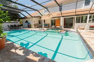 740 31st St SW, Naples, FL 34117 - Photo 22