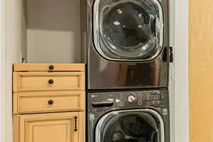 740 31st St SW, Naples, FL 34117 - Photo 38