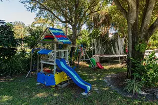 740 31st St SW, Naples, FL 34117 - Photo 12