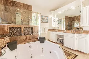 740 31st St SW, Naples, FL 34117 - Photo 34