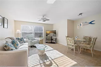 578 Broad Ave S #578, Naples, FL 34102 - Photo 14