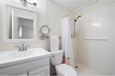 578 Broad Ave S #578, Naples, FL 34102 - Photo 22