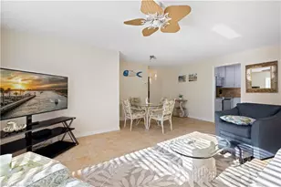 578 Broad Ave S, Naples, FL 34102 - Photo 12