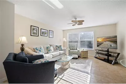 578 Broad Ave S #578, Naples, FL 34102 - Photo 10