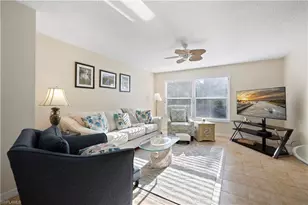 578 Broad Ave S, Naples, FL 34102 - Photo 10