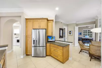 805 Bentwater Cir #101, Naples, FL 34108 - Photo 10