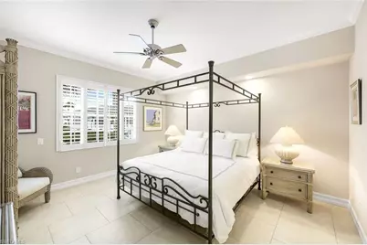 805 Bentwater Cir #101, Naples, FL 34108 - Photo 14