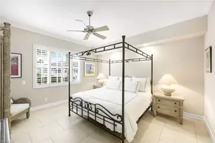 805 Bentwater Cir, Naples, FL 34108 - Photo 14