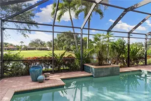 28850 Kiranicola Ct, Bonita Springs, FL 34135 - Photo 24