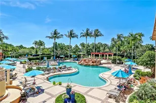 28850 Kiranicola Ct, Bonita Springs, FL 34135 - Photo 42
