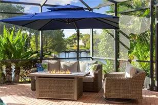 28850 Kiranicola Ct, Bonita Springs, FL 34135 - Photo 20