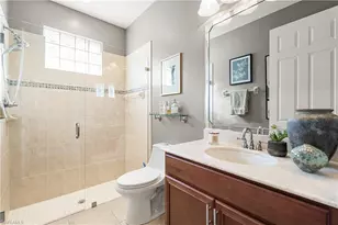 28850 Kiranicola Ct, Bonita Springs, FL 34135 - Photo 32