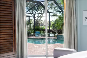 28850 Kiranicola Ct, Bonita Springs, FL 34135 - Photo 26