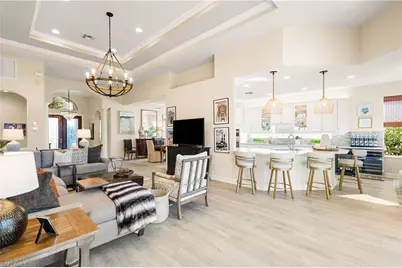 28850 Kiranicola Ct, Bonita Springs, FL 34135 - Photo 8