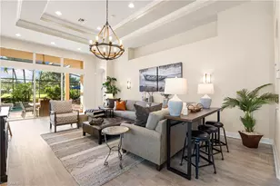 28850 Kiranicola Ct, Bonita Springs, FL 34135 - Photo 6