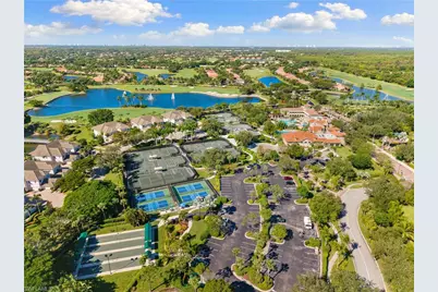 28850 Kiranicola Ct, Bonita Springs, FL 34135 - Photo 40