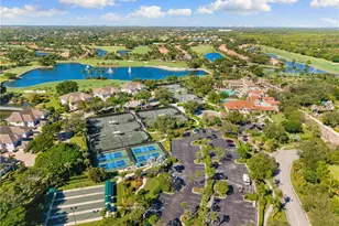 28850 Kiranicola Ct, Bonita Springs, FL 34135 - Photo 40