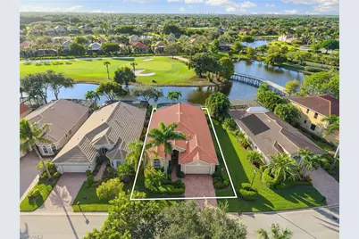 28850 Kiranicola Ct, Bonita Springs, FL 34135 - Photo 36