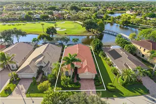 28850 Kiranicola Ct, Bonita Springs, FL 34135 - Photo 36