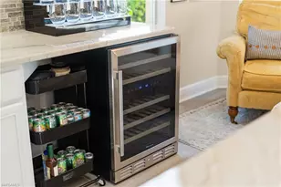 28850 Kiranicola Ct, Bonita Springs, FL 34135 - Photo 12