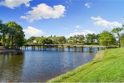 28850 Kiranicola Ct, Bonita Springs, FL 34135 - Photo 34